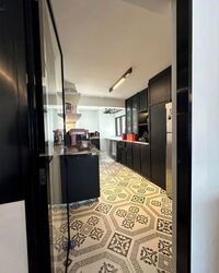 Blk 103 Ah Hood Gardens (Toa Payoh), HDB 5 Rooms #565162791